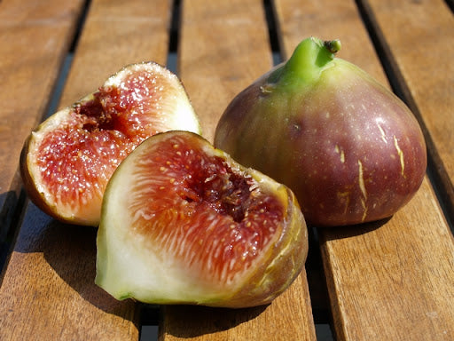 Madeleine des 2 saisons